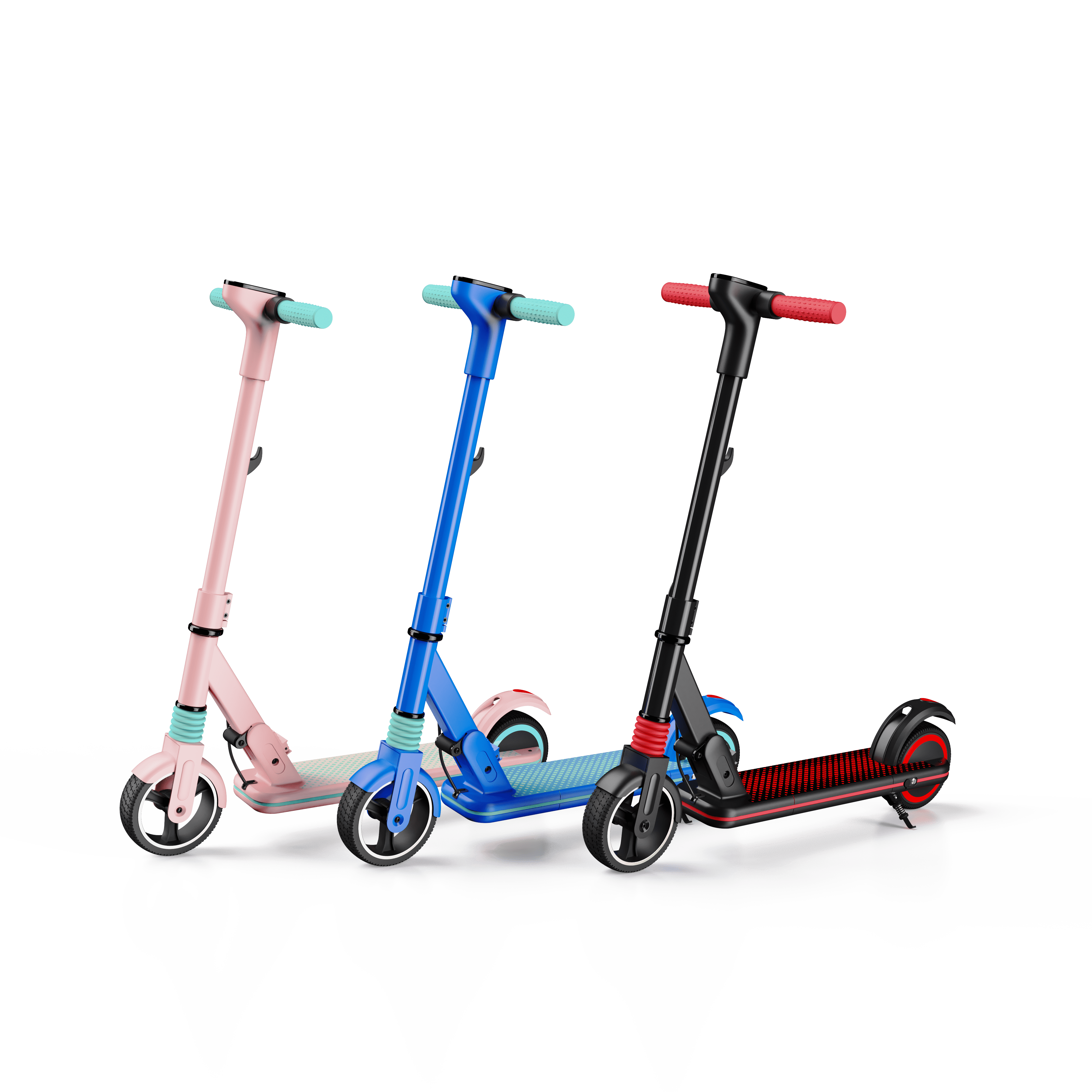 Product Thumb Image